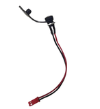 Port ładowania do KugooKirin G3