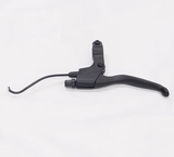 Prawa klamka hamulca KuKirin G4