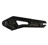 Prawe tylne ramię wahacza KUKIRIN G4 Max