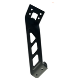 Prawy poprzeczny dźwigar KUKIRIN G2 Max