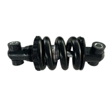 Przedni amortyzator KUKIRIN G2 Max