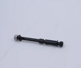 Przednia oś KuKirin G2