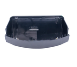 Przednia osłona wyświetlacza deski rozdzielczej Kukirin G2