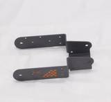 Przedni widelec Kukirin G4