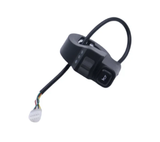 Przełącznik świateł Kukirin G2