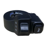 Przełącznik światła KuKirin G3