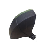 Tylny błotnik Kukirin G3