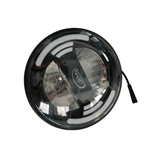 Reflektor przedni KUKIRIN G4 Max