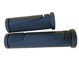 Rękawiczki na uchwyty KUKIRIN G3 - wersja B (1 sztuka)