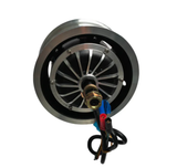 Silnik tylny Kukirin G4 Max