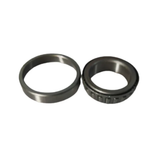 Stożkowy zestaw łożysk główki ramy KUKIRIN G4 Max