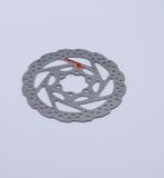 Tarcza hamulcowa Kukirin G2 Master