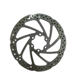 Tarcza hamulcowa Kukirin G4 Max