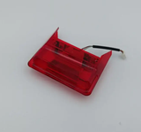 Tylne światło Kukirin G3