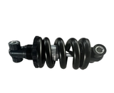 Tylny amortyzator KUKIRIN G2 Max