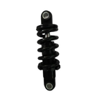 Tylny amortyzator KUKIRIN G4 Max