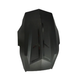 Tylny błotnik KUKIRIN G4 Max