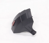 Tylny błotnik KuKirin G4