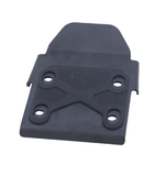 Tylny pedał Kukirin G2