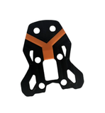 Tylny podest KUKIRIN G2 Max