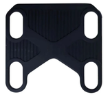 Tylny podnóżek (mata) KuKirin