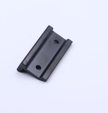 Uchwyt podnóżka Kukirin G2 Master