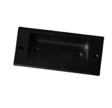 Uchwyt podpórki KUKIRIN G4 Max