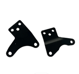 Uchwyt zacisku przedniego hamulca KUKIRIN G2 Max