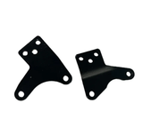 Uchwyt zacisku tylnego hamulca KUKIRIN G2 Max