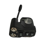 Włącznik światła KUKIRIN G4 Max