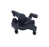 Zacisk hamulcowy do przedniego koła KuKirin G2