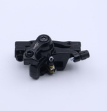 Zacisk hamulcowy przedniego koła Kukirin G2 Master