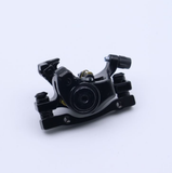 Zacisk hamulcowy tylnego koła Kukirin G2 Master