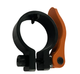 Zatrzask siedzenia KUKIRIN G2 Max