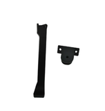 Zestaw podpórki KUKIRIN G4 Max