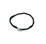 Zintegrowany kabel Kukirin G2