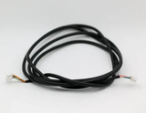 Zintegrowany kabel do hulajnogi elektrycznej KuKirin G3