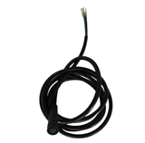 Zintegrowany przewód KUKIRIN G4 Max