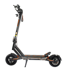 Hulajnoga Elektryczna KuKirin T3 2025 | Prędkość Maksymalna 45KM/H | Zasięg 58KM | 800 Wh