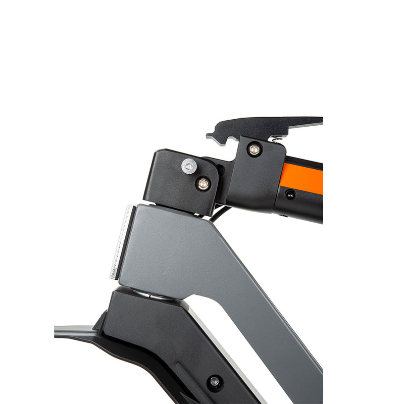 Załaduj obraz do przeglądarki galerii, Hulajnoga Elektryczna KuKirin G2 (Wersja 2026) | Prędkość Maksymalna 45km/h | Zasięg 55km | Silnik 800W