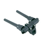 Kierownica KuKirin M4