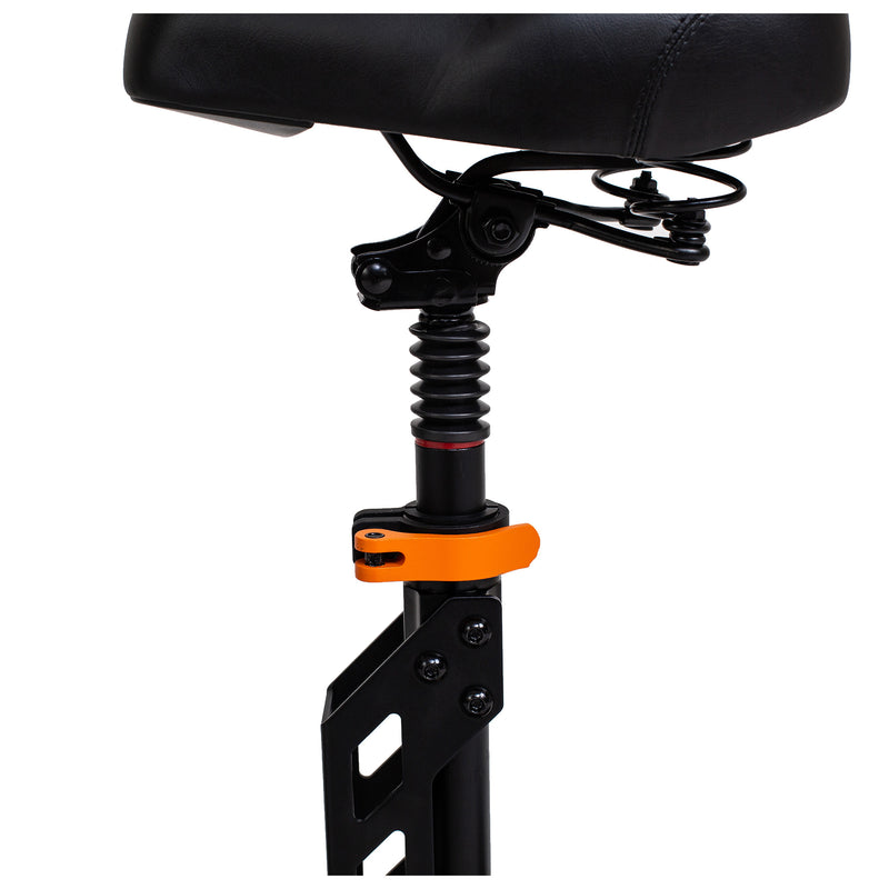 Załaduj obraz do przeglądarki galerii, Hulajnoga Elektryczna KuKirin G2 Pro | Prędkość Maksymalna 45km/h | Zasięg 55km | Silnik 600W