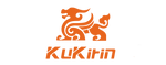 KuKirin Polska Oficjalny Sklep