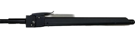 Mechanizm składania / zespół składania KuKirin G3