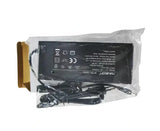 Ładowarka do skutera elektrycznego KuKirin G4