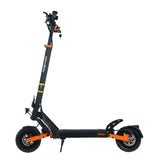 Hulajnoga Elektryczna Kukirin G2 Pro VMP | Prędkość Maksymalna 25KM/H | Zasięg 65KM | 500 Wh