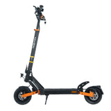 Hulajnoga Elektryczna Kukirin G2 Pro VMP | Prędkość Maksymalna 25KM/H | Zasięg 65KM | 500 Wh