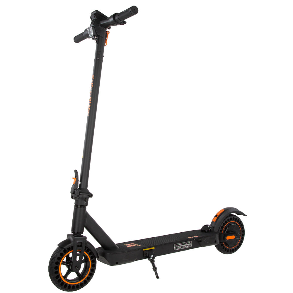Hulajnoga Elektryczna Kukirin S1 Max | Prędkość Maksymalna 25KM/H | Zasięg 39KM | 350 Wh