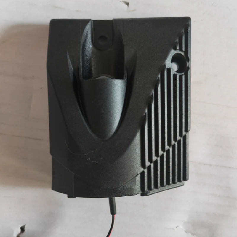 Części Zamienne Do Hulajnogi Elektrycznej Kukirin G2 Master