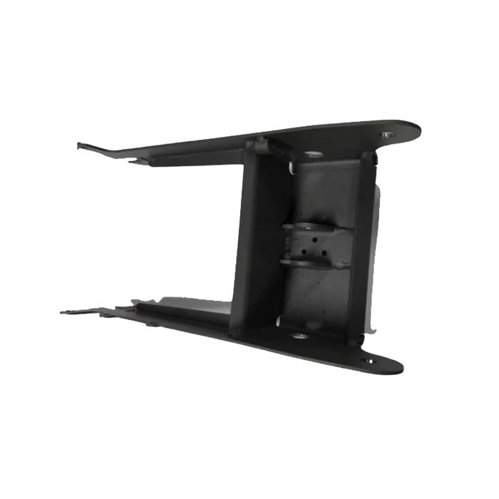 Widelec tylny G2 – wersja B